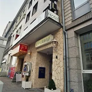 Lilienhof Alemania