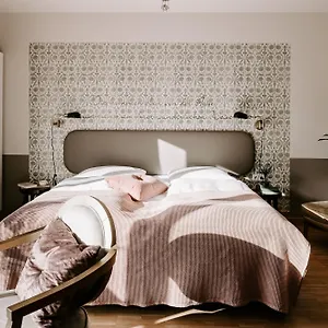 Townhouse Alemania