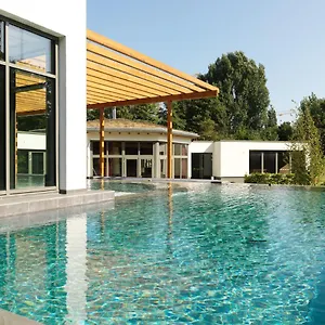 Aspria Uhlenhorst Sport & Alemania