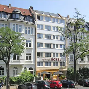 Sophien Deutschland