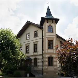 Hotel Fantasia Budget Boutique