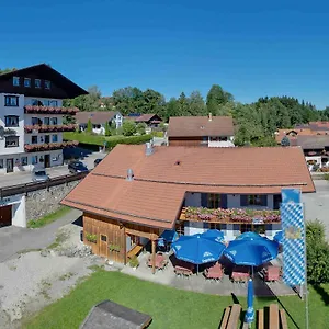 Maison d'hôtes Steigmuehle Pension Garni