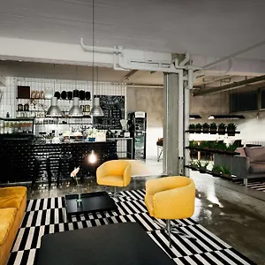 Wallyard Berlino