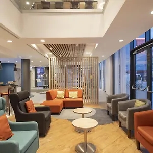 Premier Hammerbrook Alemania