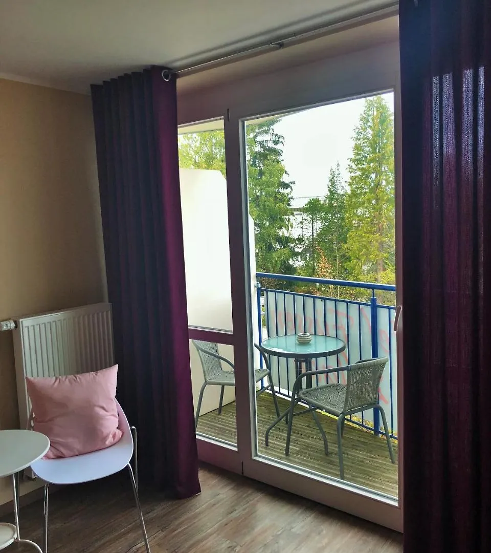 Motel Fuessen Im Allgaeu Hotel